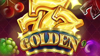 Golden 777