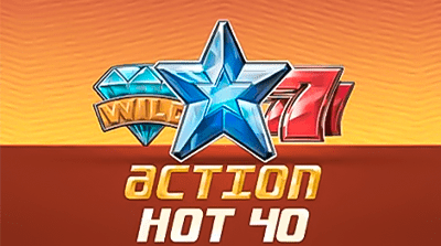 Action Hot 40