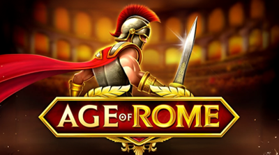 Age of Rome